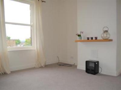 Louer Appartement Huddersfield rgion HUDDERSFIELD