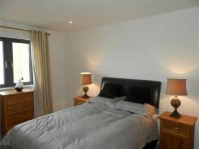 Louer Appartement Swansea rgion SWANSEA