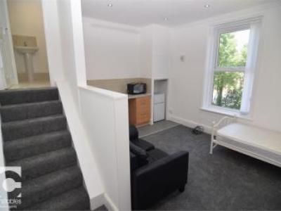 Louer Appartement Prenton rgion CHESTER