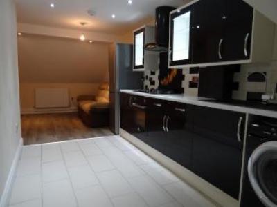 Annonce Location Appartement Cardiff