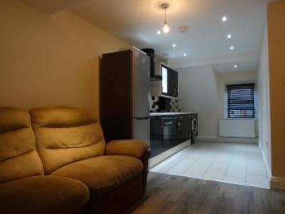 Louer Appartement Cardiff