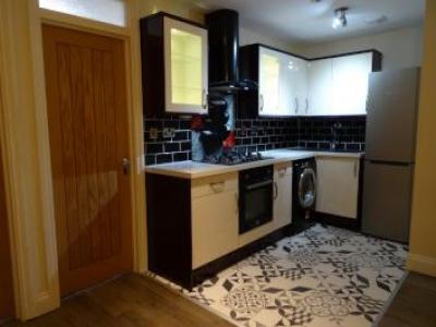 Annonce Location Appartement Cardiff