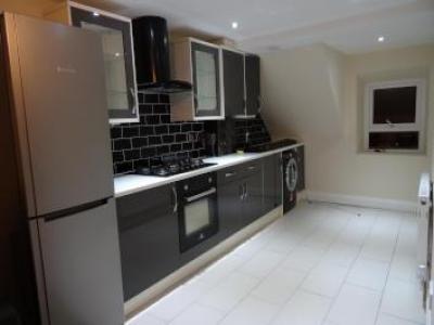 Louer Appartement Cardiff rgion CARDIFF