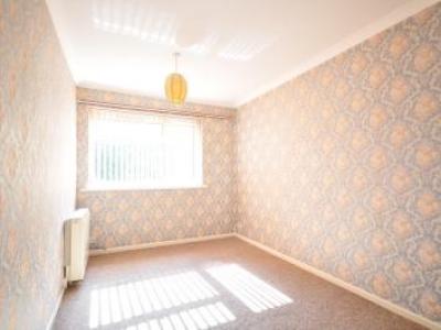 Louer Appartement Tonbridge rgion TONBRIDGE