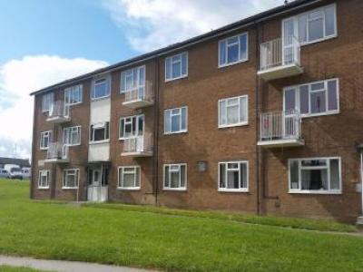 Annonce Location Appartement Chesterfield