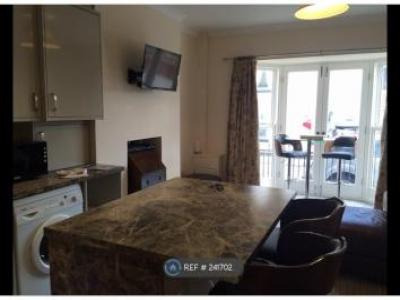 Louer Appartement Cleethorpes