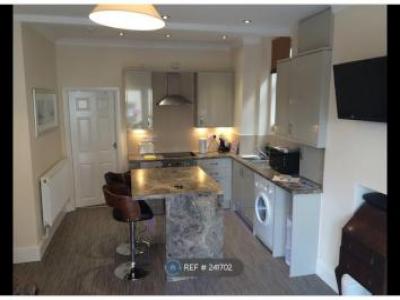 Louer Appartement Cleethorpes rgion DONCASTER