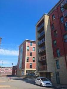 Annonce Location Appartement Sheffield