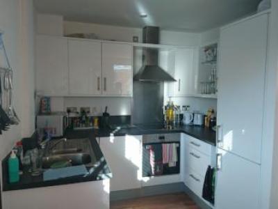 Louer Appartement Sheffield