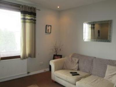 Louer Appartement Kirkcaldy