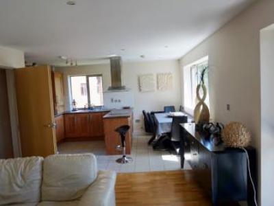 Louer Appartement Leicester rgion LEICESTER