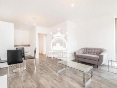 Annonce Location Appartement Wembley