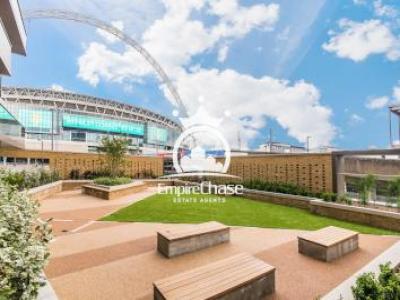 Annonce Location Appartement Wembley