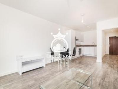 Louer Appartement Wembley rgion HARROW