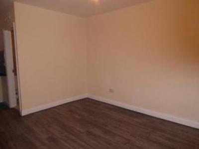 Annonce Location Appartement Erith