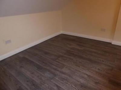 Annonce Location Appartement Erith