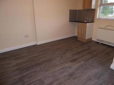 Louer Appartement Erith rgion DARTFORD