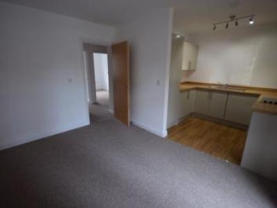 Louer Appartement Wrexham