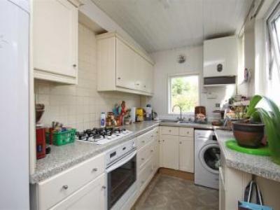 Louer Appartement Chessington rgion KINGSTON UPON THAMES