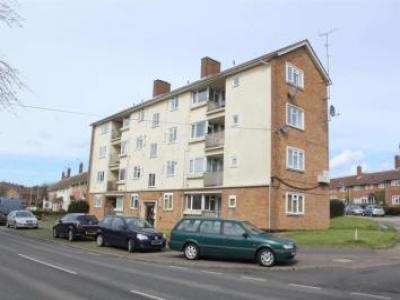 Annonce Location Appartement Hemel-hempstead