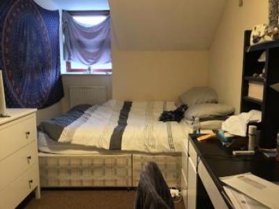 Louer Appartement Leeds rgion LEEDS