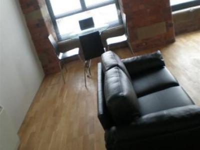 Louer Appartement Bradford