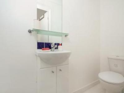 Louer Appartement High-wycombe