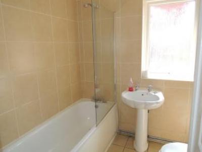 Louer Appartement Poole rgion BOURNEMOUTH