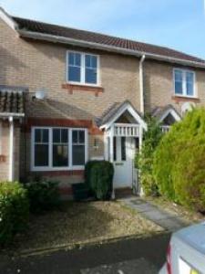 Annonce Location Maison Cullompton