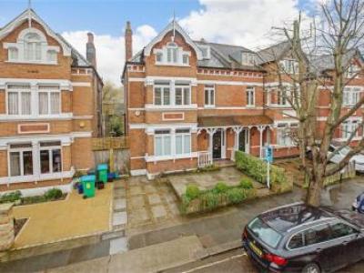 Annonce Location Maison Twickenham