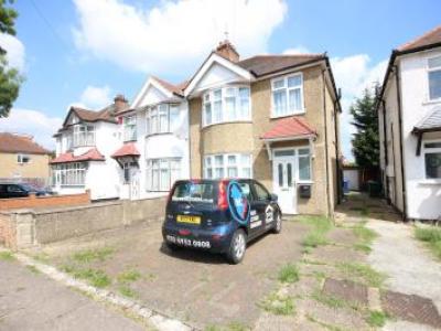 Annonce Location Maison Edgware