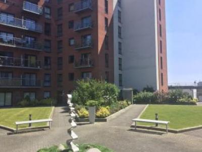 Annonce Location Appartement Salford