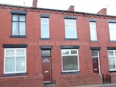 Annonce Location Maison Oldham