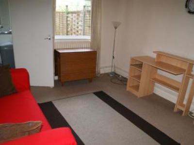 Louer Appartement Coventry