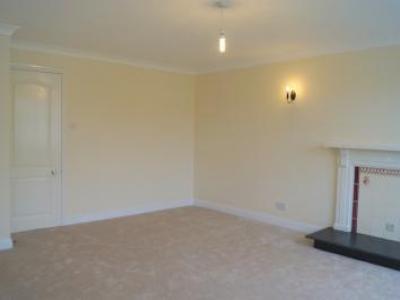 Louer Appartement Lymington rgion SOUTHAMPTON