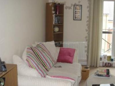 Louer Appartement Peterborough