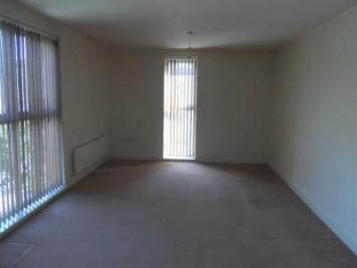 Louer Appartement Salford