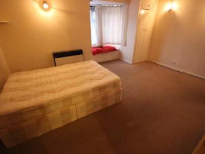 Louer Appartement Edgware