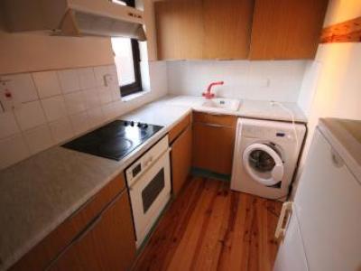 Louer Appartement Edgware rgion HARROW