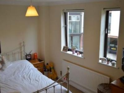 Louer Appartement Norwich