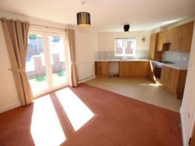 Louer Appartement Scarborough rgion YORK