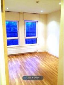 Annonce Location Appartement Sheffield