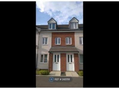 Annonce Location Maison Stockton-on-tees