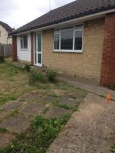 Annonce Location Maison Milton-keynes