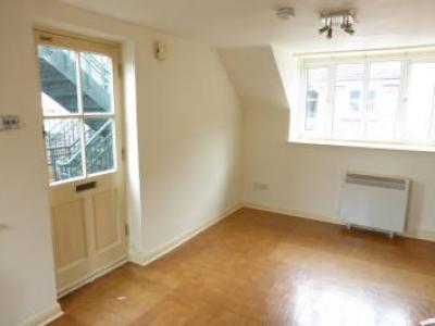 Annonce Location Appartement Fordingbridge