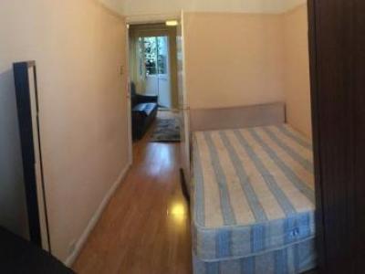 Louer Appartement Stanmore