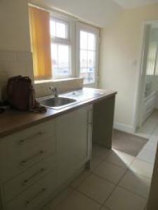 Louer Appartement Nuneaton