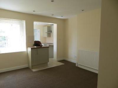 Louer Appartement Nuneaton rgion COVENTRY