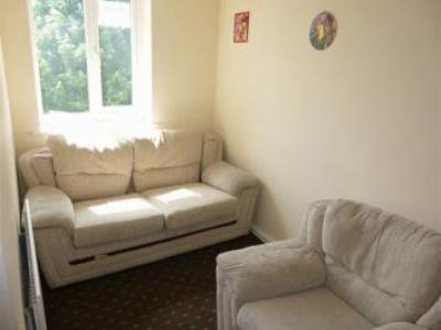 Louer Appartement Bradford rgion BRADFORD