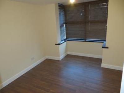 Annonce Location Appartement Nuneaton